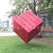 GD����������-031