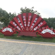 GD����������-033