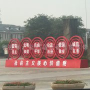 GD����������-034