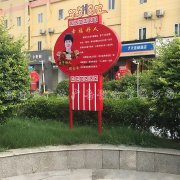 GD����������-035