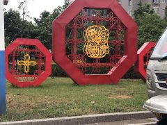 GD����������-040