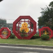 GD����������-041