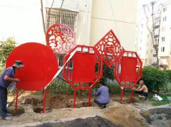 GD����������-042