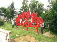 GD����������-043