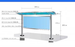 GD����������-045