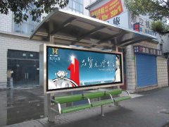 GD����������-046