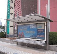 GD����������-047