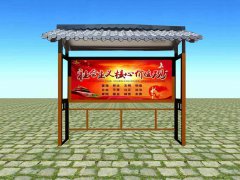 GD����������-049