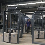 GD���������-044