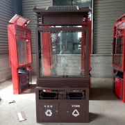 GD���������-043