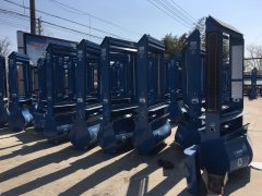 GD���������-050