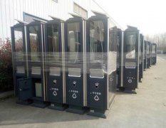 GD���������-054