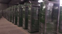 GD���������-058