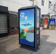 GD���������-060