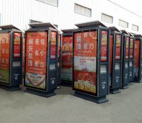 GD���������-061