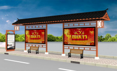 GD������ͤ-087