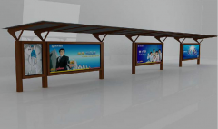 GD������ͤ-088