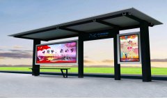 GD������ͤ-090