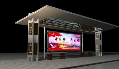 GD������ͤ-093