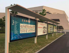 GD������ͤ-095