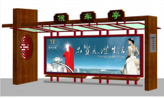 GD������ͤ-096