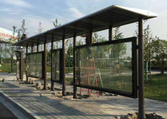 GD������ͤ-097