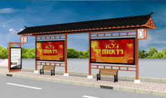 GD������ͤ-098