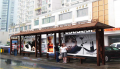 GD������ͤ-099