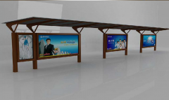 GD������ͤ-101