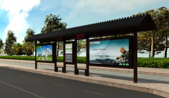 GD������ͤ-102