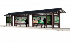 GD������ͤ-103