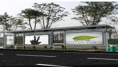 GD������ͤ-104