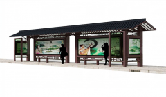 GD������ͤ-105