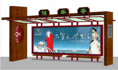 GD������ͤ-107