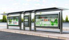 GD������ͤ-108