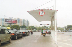 GD������ͤ-110