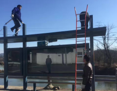 GD������ͤ-112