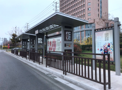 GD������ͤ-113