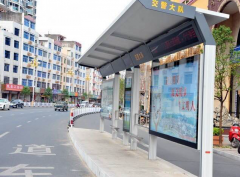 GD������ͤ-114