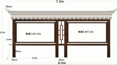 GD������ͤ-115