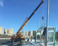 GD������ͤ-117