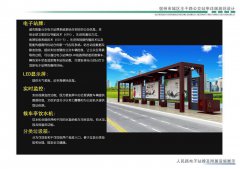 GD������ͤ-118