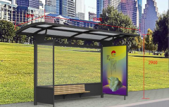 GD������ͤ-116