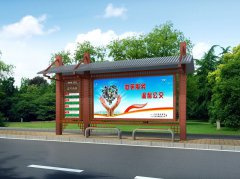 GD������ͤ-121