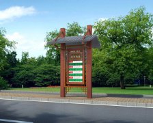 GD������ͤ-122