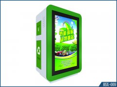 ���»�����