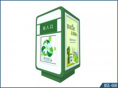 ���»�����