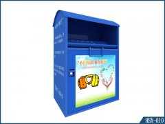 ���»�����