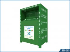 ���»�����