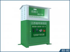 ���»�����